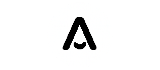 Axofy logo