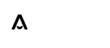 Axofy