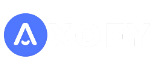 Axofy